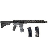 SONS OF LIBERTY GUN WORKS M4 5.56X45MM NATO - Image 3 of 3