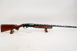 REMINGTON 1100 12 GA - 1 of 3