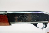 REMINGTON 1100 12 GA - 2 of 3