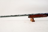 REMINGTON 1100 12 GA - 3 of 3