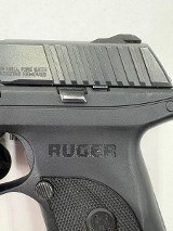 RUGER LC9S 9MM LUGER (9x19 PARA) - Image 3 of 3
