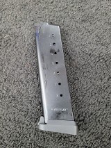 ROCK ISLAND ARMORY TACT II.45 ACP - 2 of 3