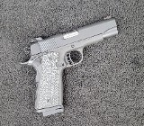 ROCK ISLAND ARMORY TACT II.45 ACP - 1 of 3