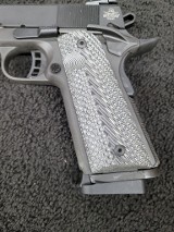ROCK ISLAND ARMORY TACT II.45 ACP - 3 of 3