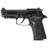 BERETTA 80X CHEETAH .380 ACP - Image 1 of 3