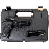 BERETTA 80X CHEETAH .380 ACP - Image 3 of 3