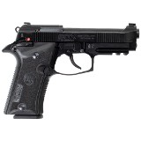 BERETTA 80X CHEETAH .380 ACP - Image 2 of 3