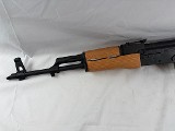 CENTURY ARMS WASR-10 7.62X39MM - 2 of 3