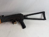 CENTURY ARMS WASR-10 7.62X39MM - 3 of 3
