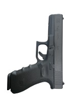 GLOCK G17 GEN 4 9MM LUGER (9x19 PARA) - 3 of 3
