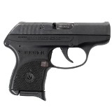 RUGER LCP .380 ACP - 2 of 3