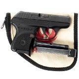 RUGER LCP .380 ACP - 3 of 3