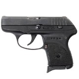 RUGER LCP .380 ACP - 1 of 3