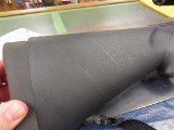 REMINGTON 770 .243 WIN - 2 of 3