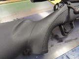 REMINGTON 770 .243 WIN - 3 of 3