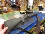 REMINGTON 770 .243 WIN - 1 of 3