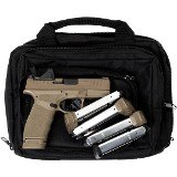 SPRINGFIELD ARMORY HELLCAT PRO 9MM LUGER (9X19 PARA) - 3 of 3