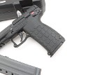 KELTEC PMR- 30 .22 WMR - 2 of 3