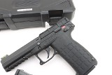 KELTEC PMR- 30 .22 WMR - 3 of 3