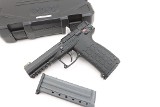 KELTEC PMR- 30 .22 WMR - 1 of 3