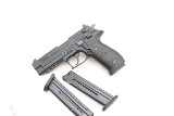 SIG SAUER Mosquito .22 LR - 1 of 3