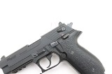 SIG SAUER Mosquito .22 LR - 3 of 3