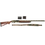 CZ CZ 1012 12 GA - Image 3 of 3