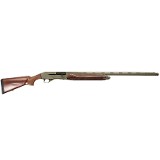 CZ CZ 1012 12 GA - Image 2 of 3