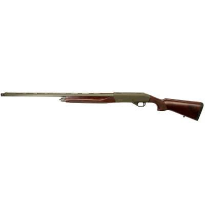 CZ CZ 1012 12 GA - Image 1 of 3