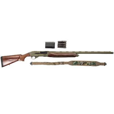 CZ CZ 1012 12 GA - Image 3 of 3