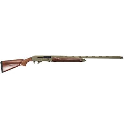 CZ CZ 1012 12 GA - Image 2 of 3
