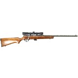 MARLIN MARLIN MODEL 80 G .22 S/L/LR - 2 of 3