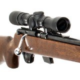 MARLIN MARLIN MODEL 80 G .22 S/L/LR - 3 of 3