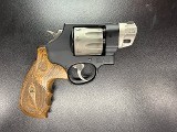 SMITH & WESSON 327 PERFORMANCE .357 MAG - 2 of 3