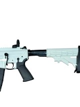 RUGER AR-556 5.56X45MM NATO - 2 of 3