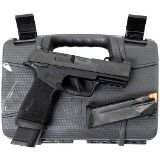 SIG SAUER P365-XMACRO 9MM LUGER (9X19 PARA) - 3 of 3