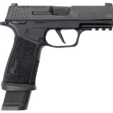 SIG SAUER P365-XMACRO 9MM LUGER (9X19 PARA) - 2 of 3
