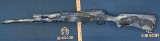 Zijiang catamount fury 12 GA - 1 of 3
