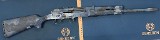 Zijiang catamount fury 12 GA - 2 of 3