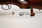 ANSCHUTZ 1517 .17 HMR - 2 of 3