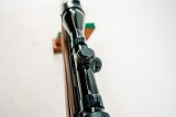 ANSCHUTZ 1517 .17 HMR - 3 of 3