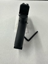 GLOCK 43X 9MM LUGER (9x19 PARA) - 3 of 3