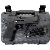 SIG SAUER P320 XCOMPACT 9MM LUGER (9X19 PARA) - 3 of 3