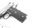 KIMBER PRO CDP .45 ACP - 2 of 3