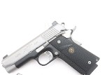 KIMBER PRO CDP .45 ACP - 3 of 3