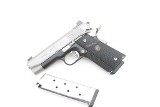 KIMBER PRO CDP .45 ACP - 1 of 3