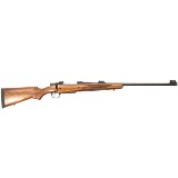 CZ 550 SAFARI CLASSICS .458 LOTT - 2 of 2