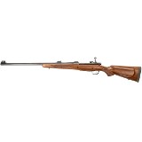 CZ 550 SAFARI CLASSICS .458 LOTT - 1 of 2