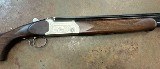YILDIZ SPZ ME 20 20 GA - 2 of 3