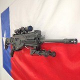 BERETTA arx 160 .22 LR - 3 of 3